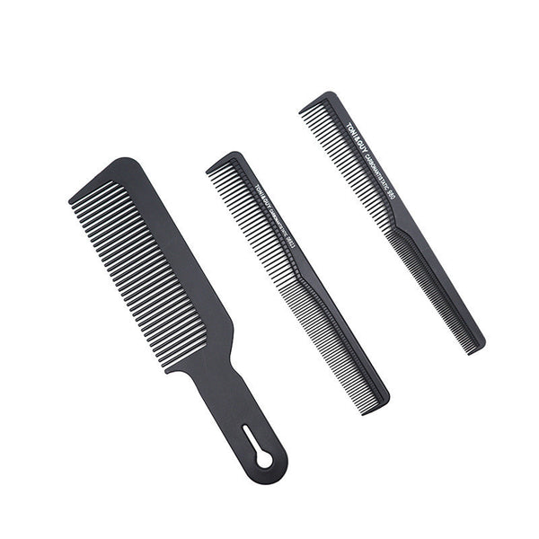  Three Comb Comb, Cutting Comb