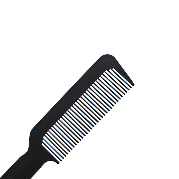  Three Comb Comb, Cutting Comb