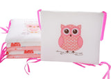 Fairy Tale Baby Bedding Bedding