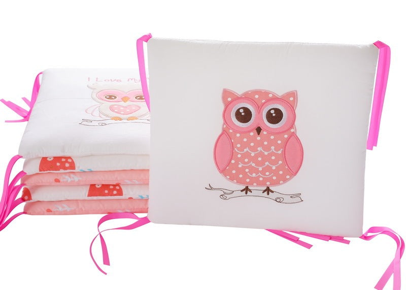 Fairy Tale Baby Bedding Bedding