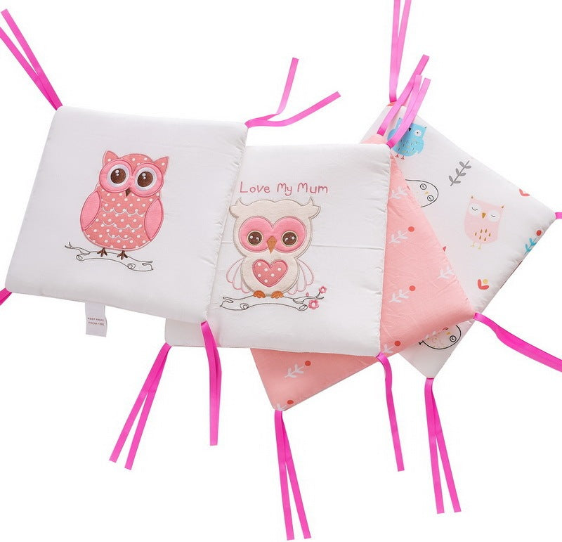 Fairy Tale Baby Bedding Bedding
