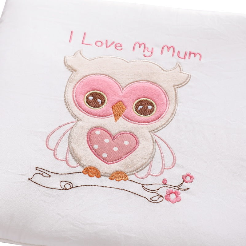 Fairy Tale Baby Bedding Bedding