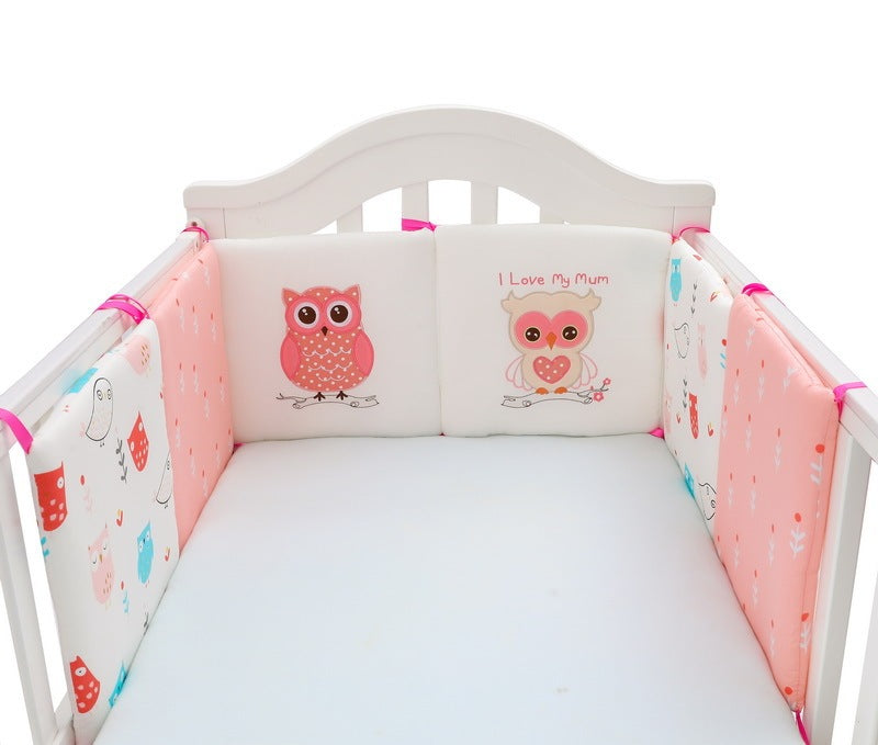Fairy Tale Baby Bedding Bedding