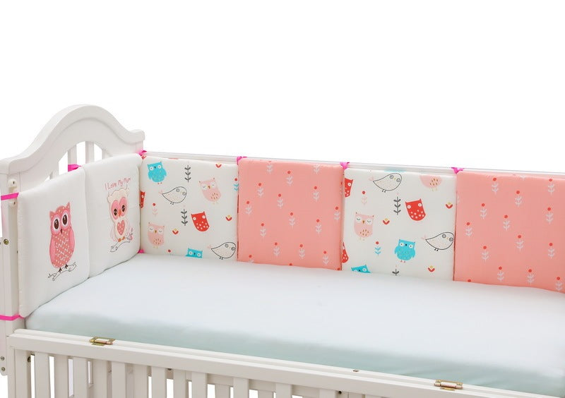 Fairy Tale Baby Bedding Bedding