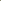 the different computers display colors differently, the color of the actual item may vary slightly from the following images